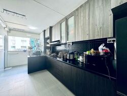 Blk 621 Yishun Ring Road (Yishun), HDB 3 Rooms #465344221